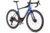 Rower grawelowy Specialized S-Works Diverge 2020